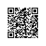 AT0402BRD071K3L QRCode