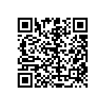 AT0402BRD071K47L QRCode