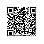 AT0402BRD071K4L QRCode