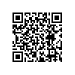 AT0402BRD071K54L QRCode