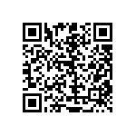 AT0402BRD07210RL QRCode