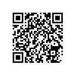 AT0402BRD0721RL QRCode