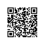 AT0402BRD0722R1L QRCode