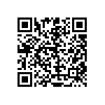 AT0402BRD07232RL QRCode