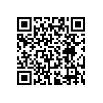 AT0402BRD0723R2L QRCode