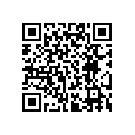 AT0402BRD0724K3L QRCode