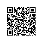 AT0402BRD0724R3L QRCode