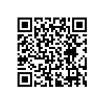 AT0402BRD0727R4L QRCode