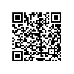 AT0402BRD0729K4L QRCode