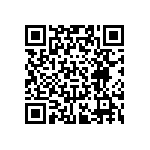 AT0402BRD072K4L QRCode