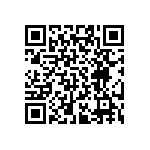 AT0402BRD072K74L QRCode