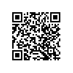 AT0402BRD072K7L QRCode