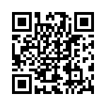 AT0402BRD072KL QRCode