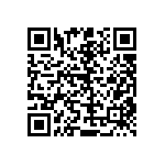 AT0402BRD0730R1L QRCode