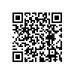 AT0402BRD0730R9L QRCode