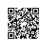 AT0402BRD07316RL QRCode