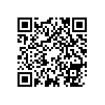 AT0402BRD07324RL QRCode