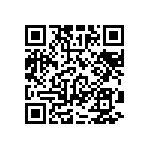 AT0402BRD0734R8L QRCode