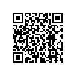 AT0402BRD0736K5L QRCode