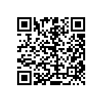 AT0402BRD0737R4L QRCode