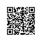 AT0402BRD0738R3L QRCode