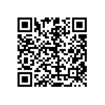 AT0402BRD073K24L QRCode