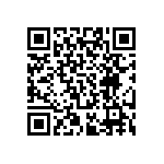 AT0402BRD073K83L QRCode