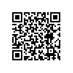 AT0402BRD07402RL QRCode