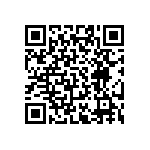 AT0402BRD0740R2L QRCode