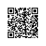 AT0402BRD0741K2L QRCode