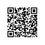 AT0402BRD0742K2L QRCode