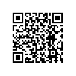 AT0402BRD0745R3L QRCode