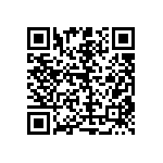 AT0402BRD07464RL QRCode