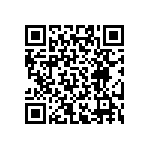 AT0402BRD07475RL QRCode