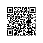 AT0402BRD0748R7L QRCode