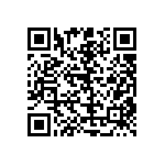 AT0402BRD074K02L QRCode