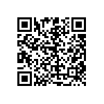 AT0402BRD074K53L QRCode