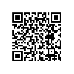 AT0402BRD0751K1L QRCode