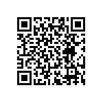 AT0402BRD0751R1L QRCode