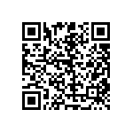 AT0402BRD07523RL QRCode