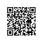 AT0402BRD0752R3L QRCode