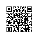 AT0402BRD0753R6L QRCode