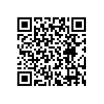 AT0402BRD0754K9L QRCode