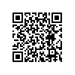 AT0402BRD0754R9L QRCode