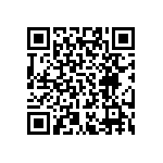 AT0402BRD075K11L QRCode