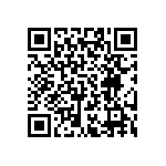 AT0402BRD075K36L QRCode