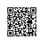 AT0402BRD075K49L QRCode