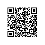 AT0402BRD075K62L QRCode