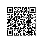 AT0402BRD0761R9L QRCode