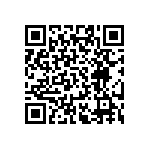 AT0402BRD0764R9L QRCode